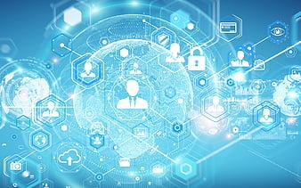 Strong Reddit Comment Service for Marketers