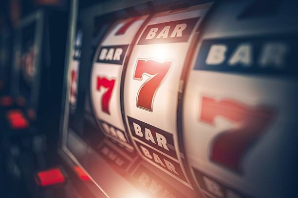 Smart Players Play Casino Online for Bigger Wins