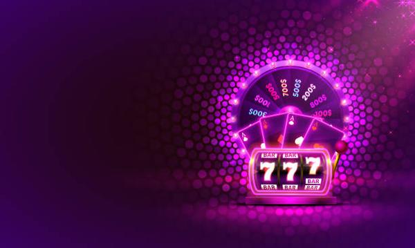 Demo Play Options for Recommended Online Casino Slots