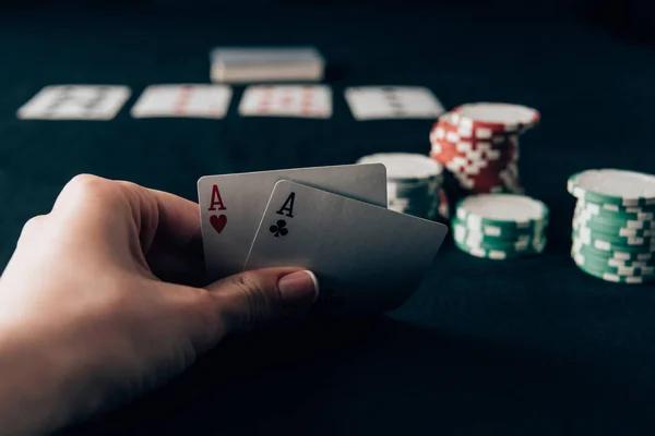 Play Safely at a Trusted Casino Cryptocurrency Site
