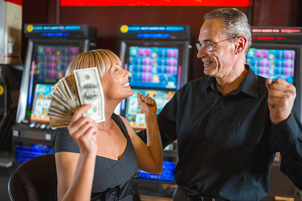 Best Online Slots Sites with Fast Payouts