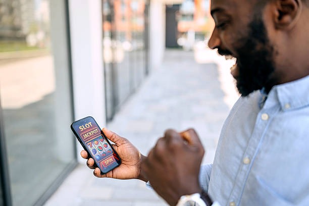 Which Casinos Offer VIP Loyalty Programs?