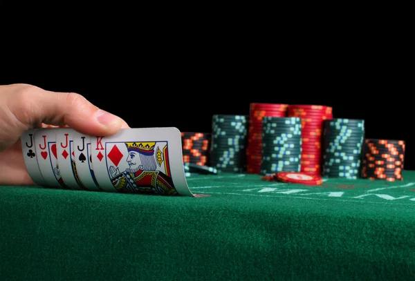 Top Casino en Ligne Retrait Instantané Sites