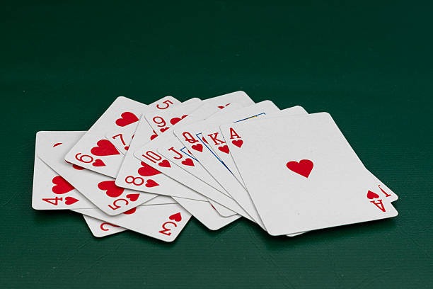 Casino Non AAMS Sites With Interactive Player Communities