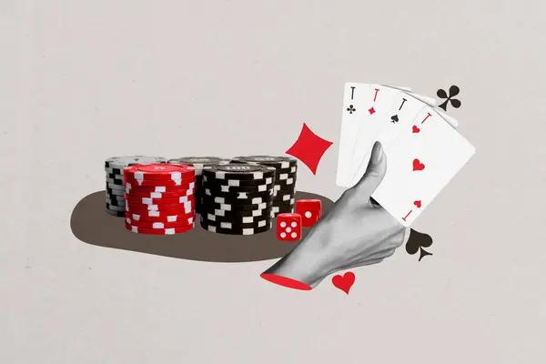 Casino en Ligne Sans KYC Sites Explained