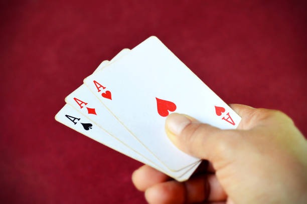 Online Casino Sites Designed for Player Safety