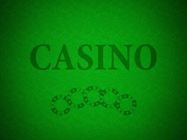 Online Casino En Ligne France with Modern Security Systems