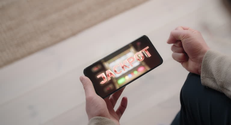 Foreign Online Casinos Accepting International Players