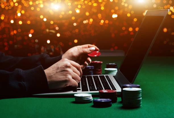 How to Choose the Best casinos en ligne