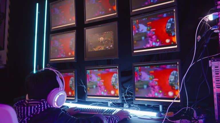 Benefits of Trying Nuovi Casino Non AAMS