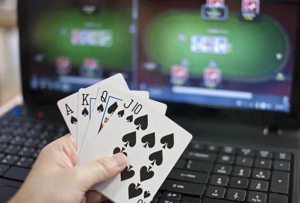 Meilleur Casino en Ligne France Ultimate Guide