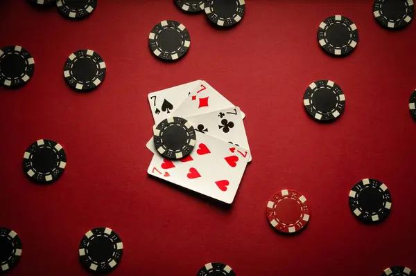 Top Reasons to Choose casinos en ligne Today