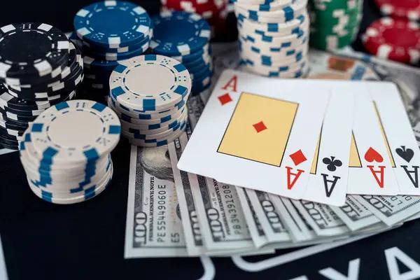 siti scommesse senza limiti for Professional Bettors