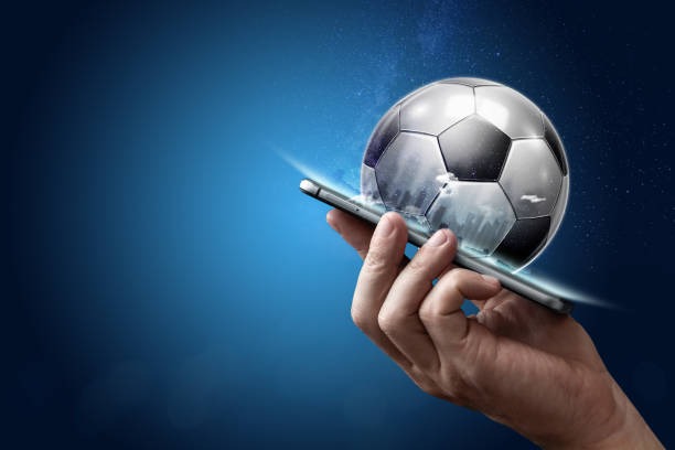 Trusted Betting Advice on siti scommesse calcio Sites