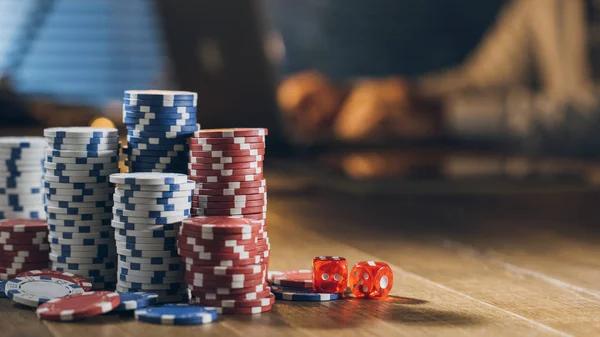 Top Games Available on casino francais en ligne Sites