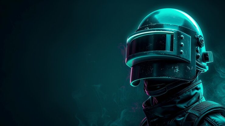 Qualify for FPS Success Using Proofcore.io ESP