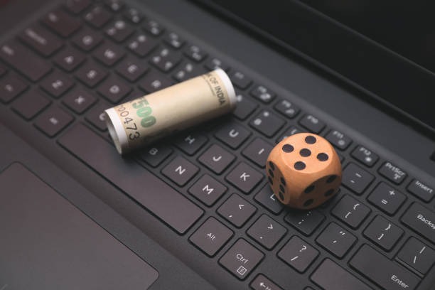 Why Players Love poker francais Today