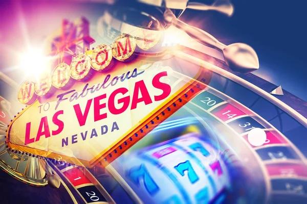 Poker Site en Ligne Platforms With Real Players