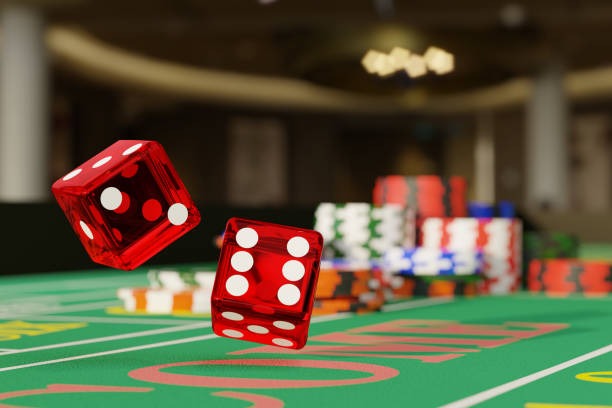 Best Sites to Discover jeux de poker en ligne for All Skill Levels