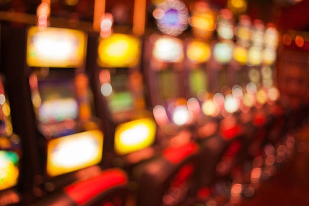 Pourquoi tester meilleur casino en ligne cette saison