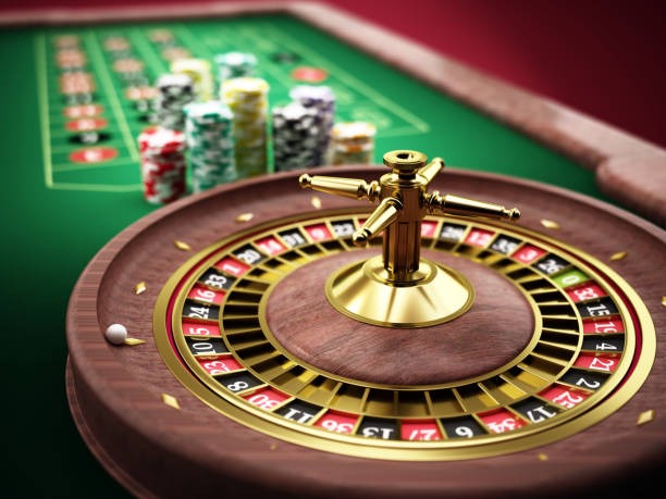 Reliable Casino Francais En Ligne Gaming Experiences