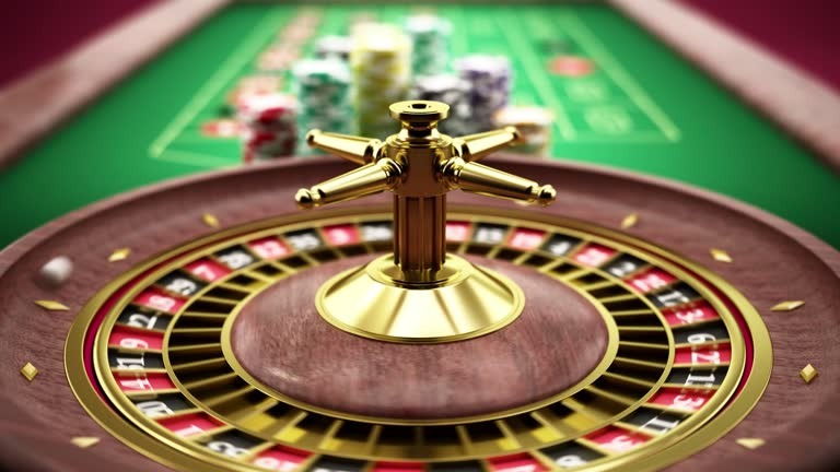 Best site de paris sportif sans limite de depot for Unlimited Betting