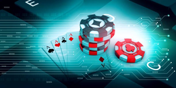 Trusted Platforms for Real Money Players in site casino en ligne