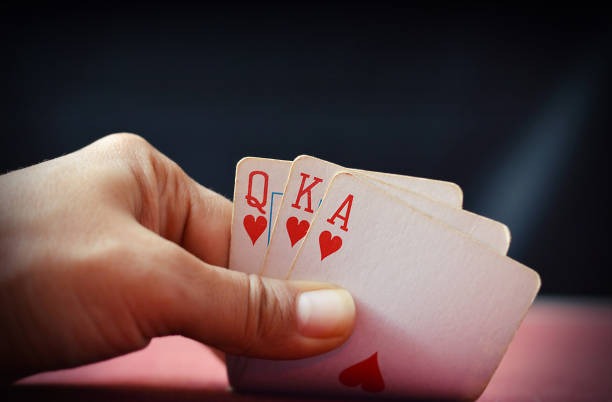 Best site casino en ligne Guide for Safe Online Gaming