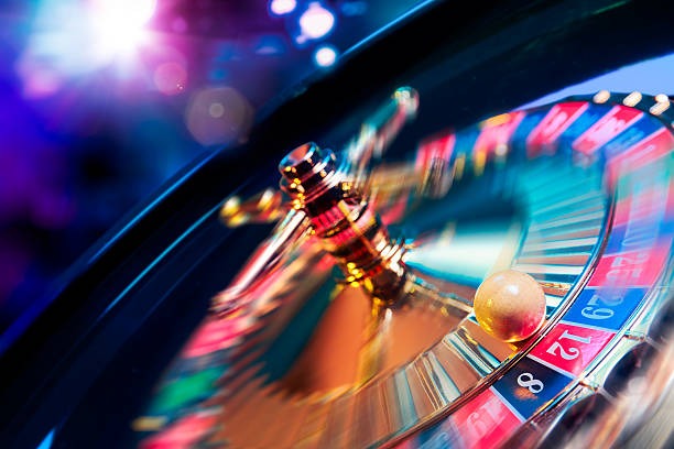 Best Features of jeux de poker en ligne Websites
