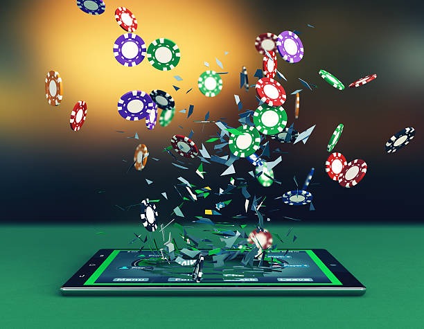 Safe Online Casino in Cambodia Websites Reviewed