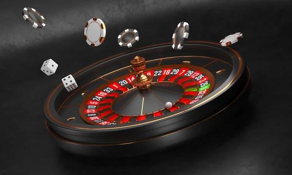 migliori casinò online Explained in Simple Words