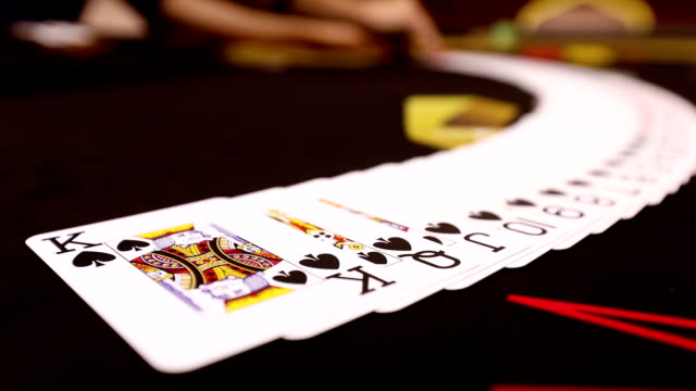 Benefits of Casino en Ligne Retrait Immédiat Systems
