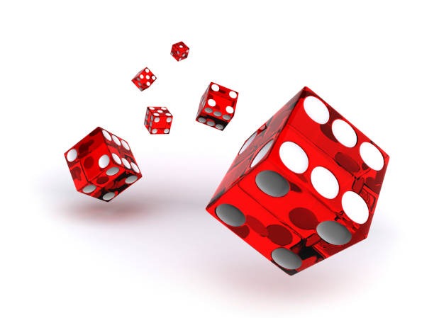 casino en ligne Platforms with Quick Payout Systems