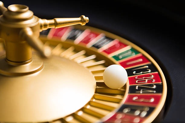 Casino en Ligne France Platforms That Truly Stand Out Today