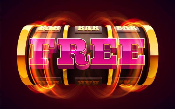 Casino en ligne retrait instantané en quelques minutes