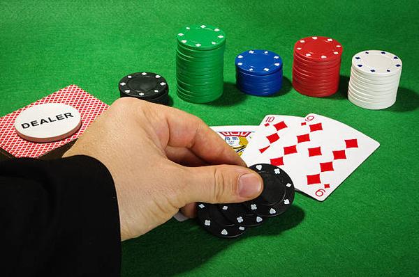 How to Evaluate casino online france Sites Before Joining