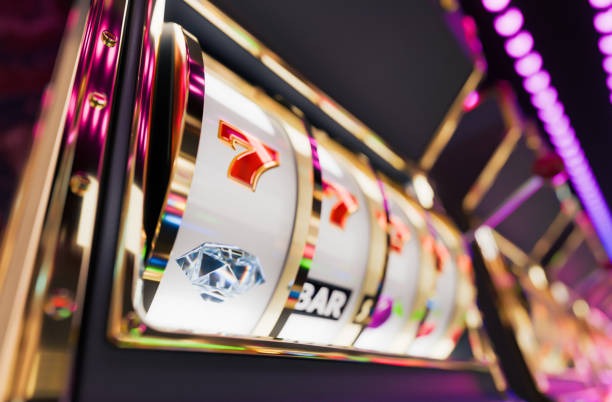 Les nouveaux casinos en ligne qui combinent technologie et divertissement