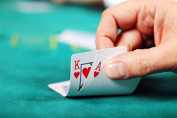 Lists casino rankings for top websites