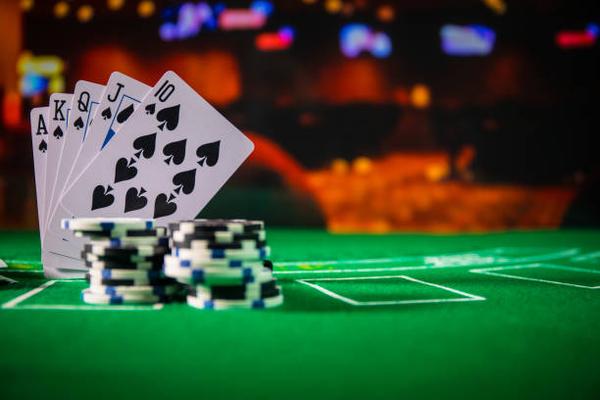 Updated Comparatif Casino Sans KYC Recommendations