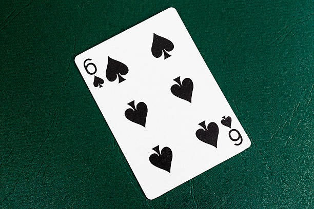 Meilleur Casino En Ligne France Et Nouveautés Du Secteur