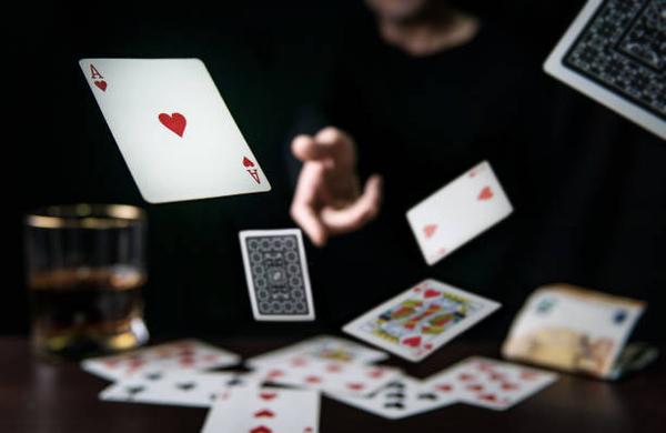 Explore High-Quality Gaming Options with top casino en ligne Resources