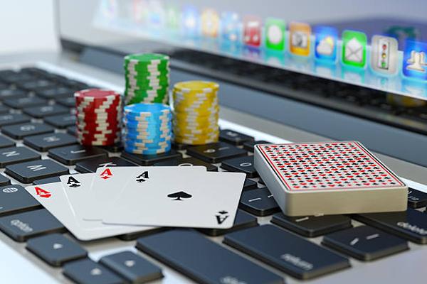 Complete Guide to Safe and Trusted Bitcoin Casinos Online