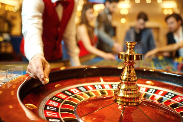 Casino en Ligne Retrait Instantané France et Solutions Innovantes