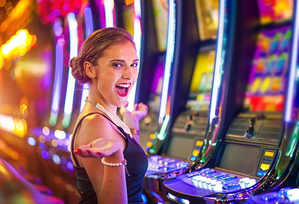 Les Meilleures Pratiques pour Choisir un Casino en Ligne Argent Reel