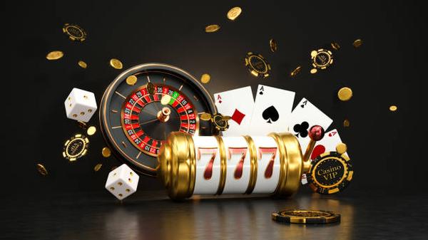 Latest Insights on High-Value migliori bonus di benvenuto Packages