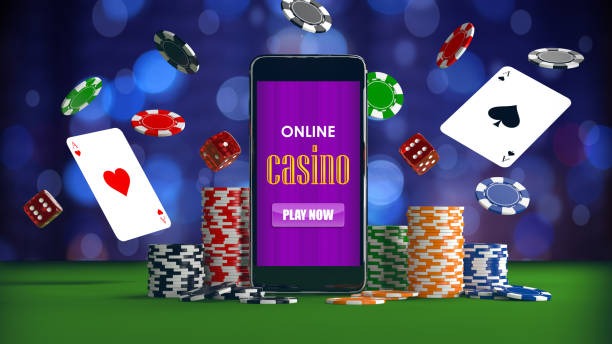 Essential Features of a casino non AAMS affidabile Explained