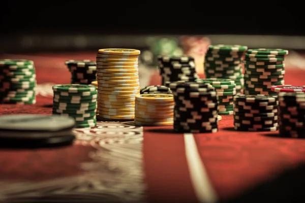 Les Clés d’une Bonne Plateforme Casino Crypto En Ligne