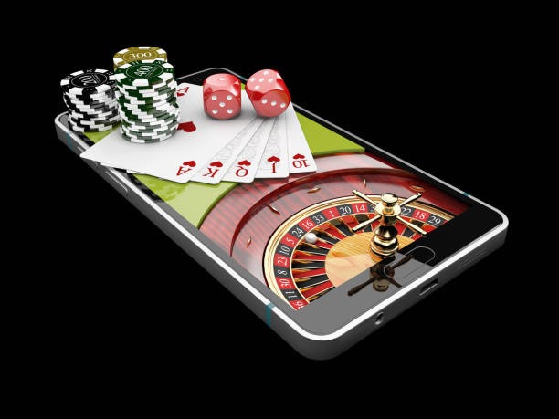 Everything You Need to Know About meilleur casino en ligne 2026