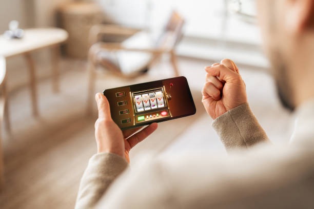 Expert Picks for casino en ligne retrait rapide 2026
