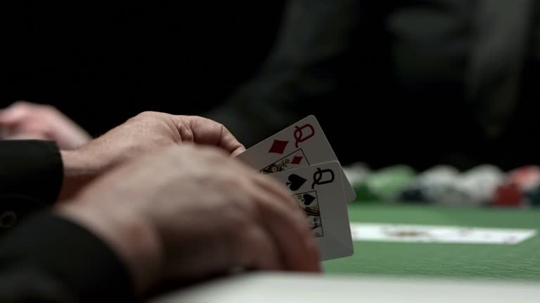 What Makes the meilleur site de paris sportifs Trusted by Bettors Worldwide